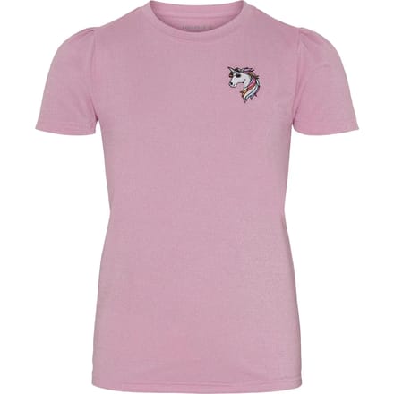 Meisjes-T-shirt Equipage Kara