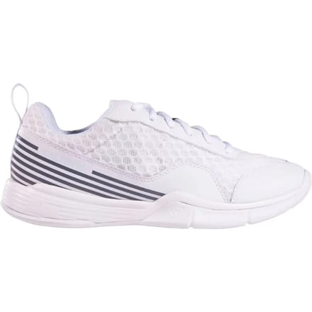 Damesschoenen Salming Viper SL