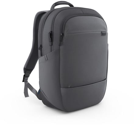 Dell Pro Plus EcoLoop 13-14 Backpack (CP5426G)