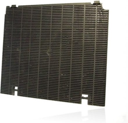 Pelgrim Koolstoffilter 723423 /