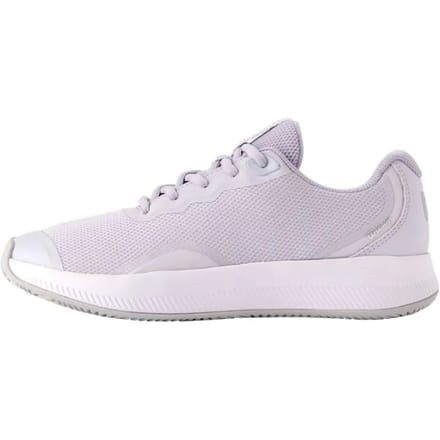 Dames tennisschoenen Wilson Intrigue Lite