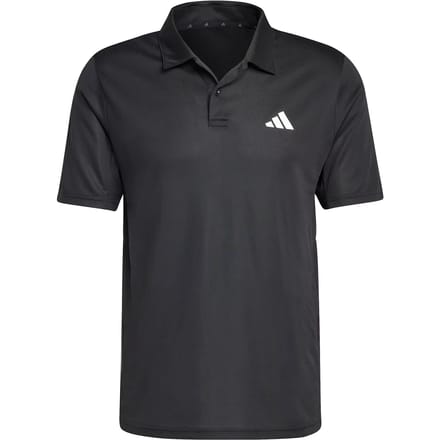 Polo adidas Essentials Base
