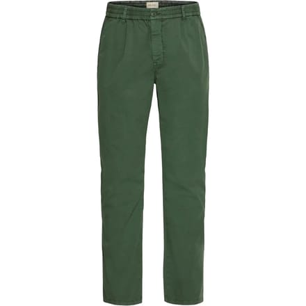 Broek Blend BHMARCO Regular Fit