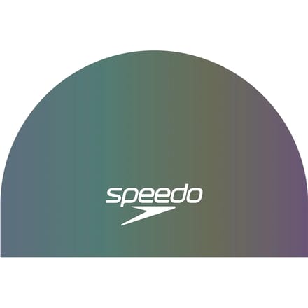 Speedo Fastskin Hiro Zwembadmuts Paars