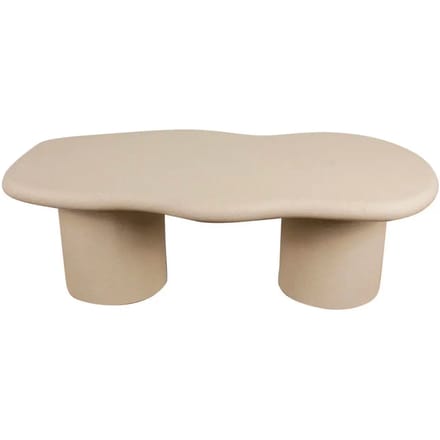 Koffietafel Pole To Pole Scandi