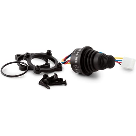 Joystick