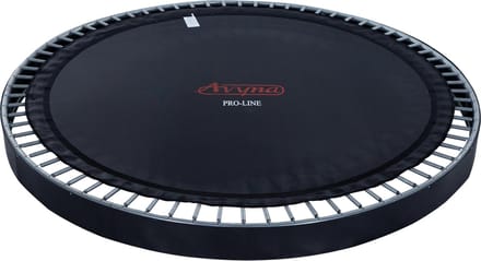 Avyna Trampoline Springmat Ø245 cm – Rond – 60 Haken – Origineel Avyna Onderdeel
