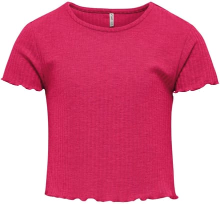 Kids Only Nella Top Junior - Maat 146/152