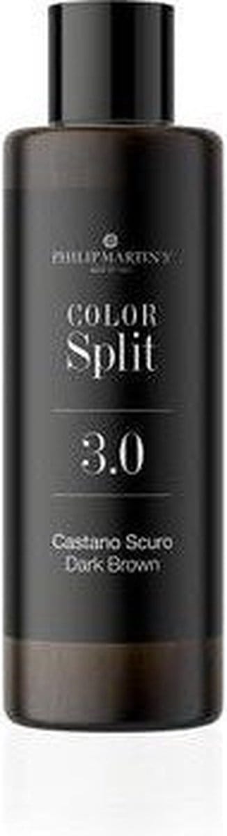 Philip Martin's Color Split 55ML 9.1