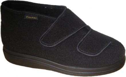 Verbandpantoffel Fischer 13997 - 45