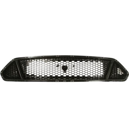 Radiatorrooster BLIC 6502-07-2553992P