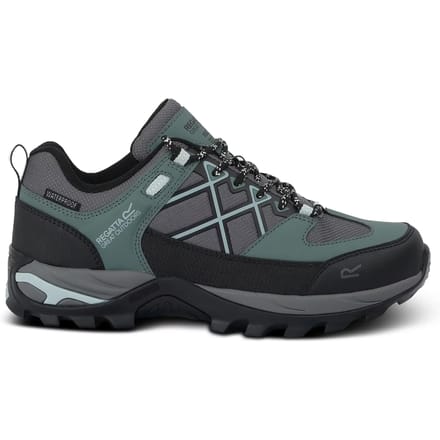 Dameswandelschoenen Regatta Samaris III