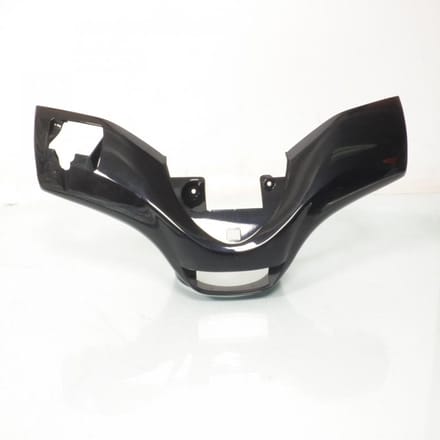 Stuurkap origineel voor Scooter Gilera 50 Stalker 4926005042 Nieuw
