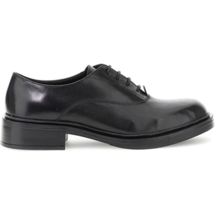 Klassieke Schoenen Café Noir C1GE1008