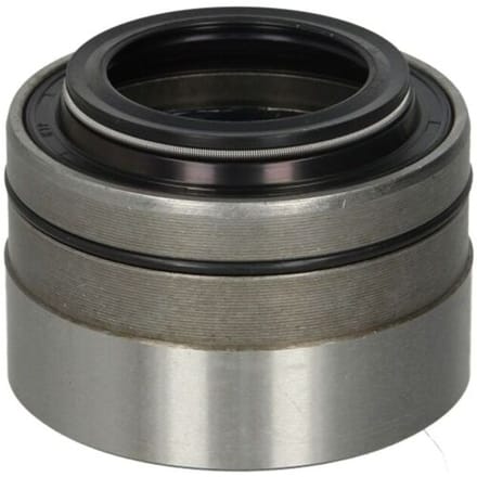 Wielnaaf reparatieset NATIONAL RP6408NAT