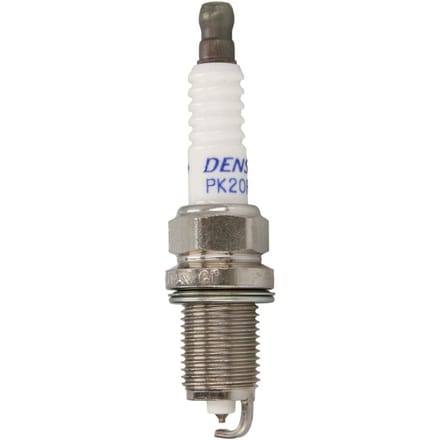 Bougie Platinum DENSO PK20R11, 1 Stuk
