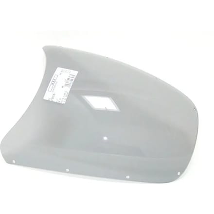 Motorbel MRA Origin O - Honda VF500F2