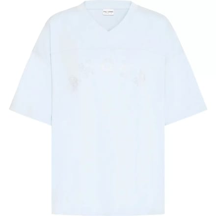 Dames-T-shirt Pulz Jeans Amourina