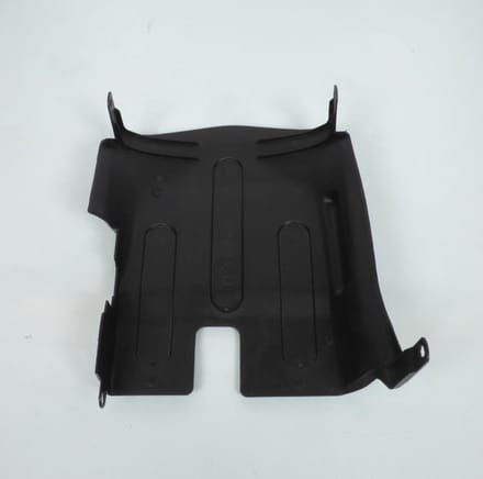 Sabot bas de caisse pour Deux Roues Jonway XT50LFTSR Neuf