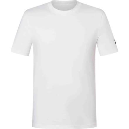 T-shirt super.natural Casual