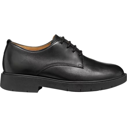 Damesschoenen Geox Spherica Ec1 B