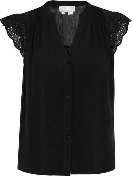 usha Blouse