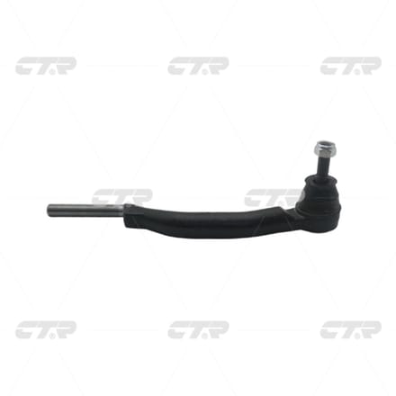 Spoorstangeinde CTR CE0169L