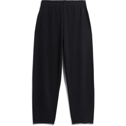 Dames barrel broek Armedangels Basic