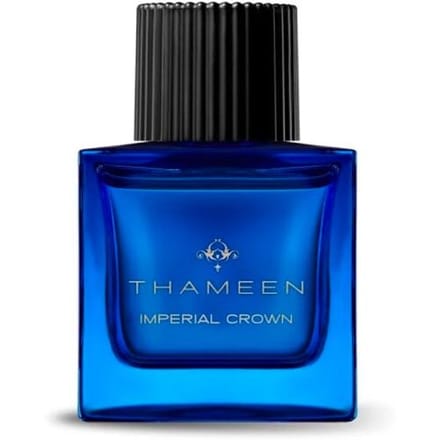 Thameen Imperial Crown EDP 50 ml