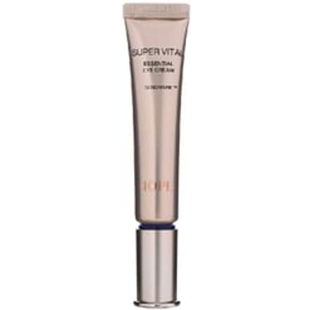 IOPE - Super Vital Essential Eye Cream 2024 Version - 25ml