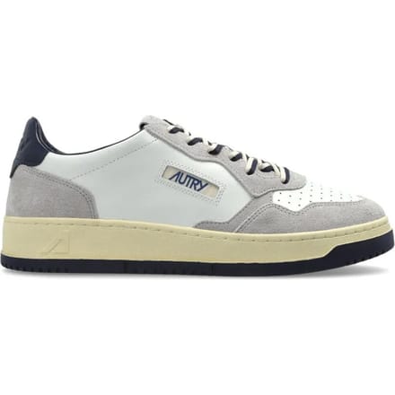Autry Mannenschoenen