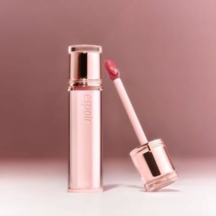 espoir - Couture Lip Tint Glaze - 15 Colors #24 Vampy