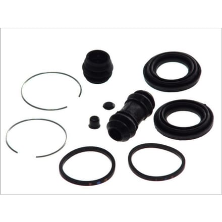 Reparatieset, remklauw AUTOFREN SEINSA D4-590