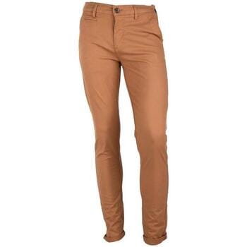 Chino Broek La Maison Blaggio TOSCANE