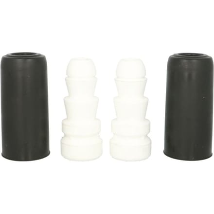 Stofkap, schokdemper Service Kit SACHS 900 383