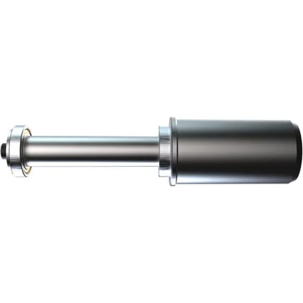 Motorfiets standaard adapter Oxford ZERO-G Pin 12