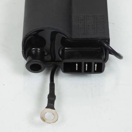 bobine ht teknix voor scooter piaggio 50 zip 2t lc 2006 tot 2013 nieuw