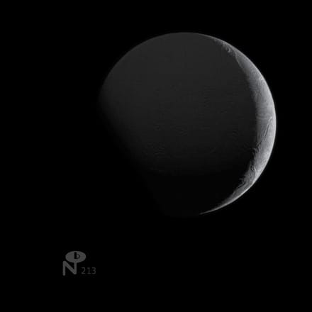 Valium Aggelein - Black Moon (2 LP) (Coloured Vinyl) (Limited Edition)