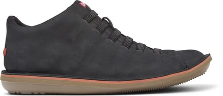 Camper Beetle Sneaker - Herren - Donkergrijs - 40