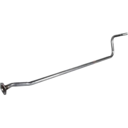Uitlaatpijp BOSAL 950-011