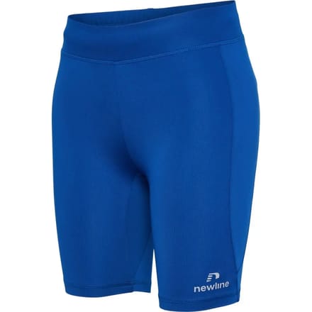 Newline sportshort voor dames Women'S Athletic Sprinters 700002