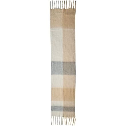 esmara Sjaal (Beige)