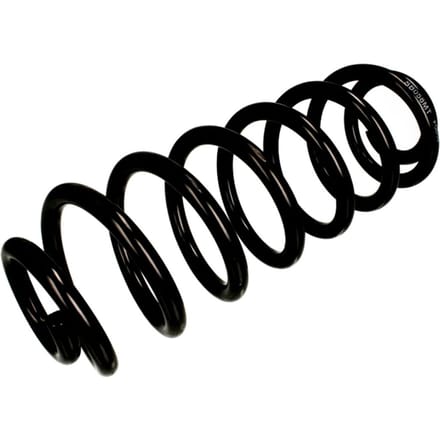 Chassisveer MAGNUM TECHNOLOGY SB058MT