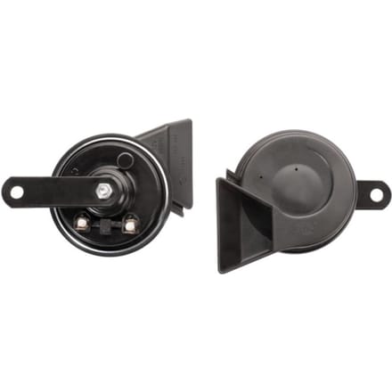 Toeter   HELLA 3FH 007 728-831
