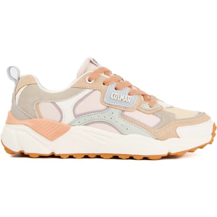Colmar Women's Originals Garner Fuse Sneakers