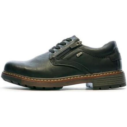 Nette Schoenen Relife Vigorde