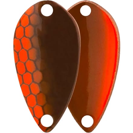 Vislepel Maver