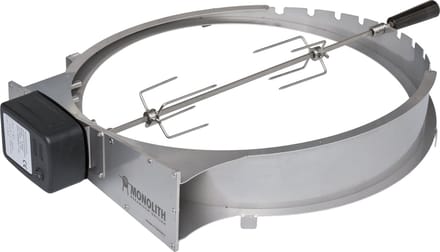 Monolith LeChef - Rotisserie