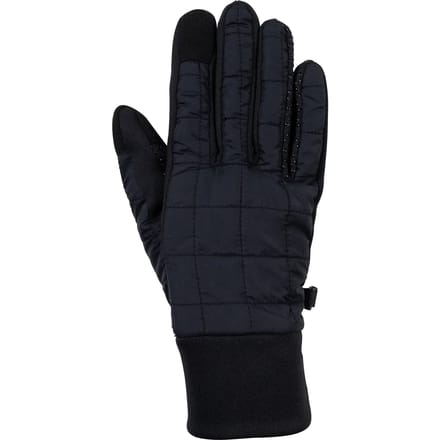 Dameshandschoenen HKM North Ice