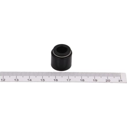 Klepsteelpakking REINZ 70-41471-00